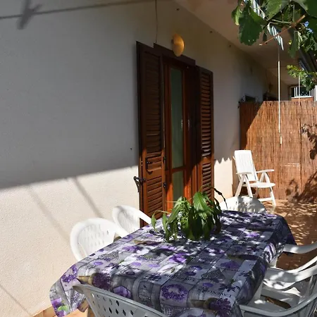 Cilento Panoramic & Cozy * Castellabate