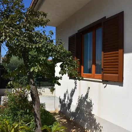 Cilento Panoramic & Cozy Hébergement de vacances *